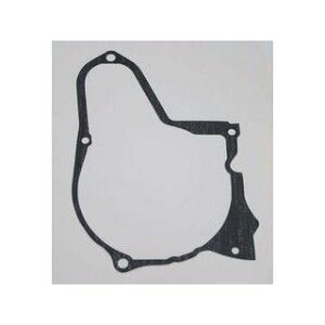 NGCeBuEt@Ng[ |bV X^[eBONb`Jo[KXPbg gJuiZtj X[p[Ju50/70/90iZtj E851038