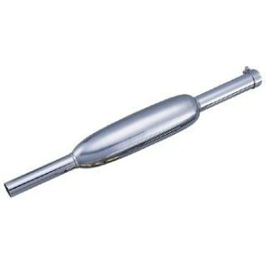 |bVtFCX gCAt^Cv}t[ SR400/500 E010050-20