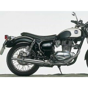 |bVtFCX gCAt^Cv}t|iXbvIj ESTRELLA/CUSTOM/ESTRELLA-RS/CUSTOM E016057-20