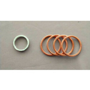 NGCeBuEt@Ng[ |bV GL][XgKXPbgi1pcj CuDio/-ZX/-SR/-J/-`FX^ E281590