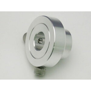 NGCeBuEt@Ng[ |bV TCT[p A~oobt ėp Oa/a 40/16 E802740