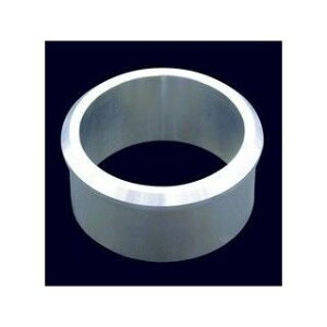 |bVtFCX TCT[ϊA_v^[ ėp e[pCva 52mmp E906052