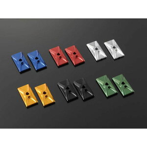 |bVtFCX `F[AWX^[Lbv J[ ubN E034074-06