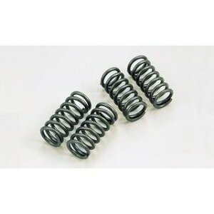 NGCeBuEt@Ng[ |bV Nb`XvO E211032