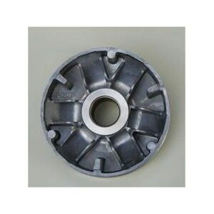 NGCeBuEt@Ng[ |bV LHnCXs[hv[[ NPS50/1`8 E285150