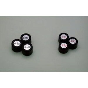 NGCeBuEt@Ng[ |bV v[[EGCg[[3Zbgiz_pj ėp d 6.5g E431303