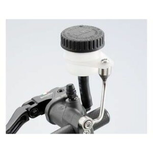 |bVtFCX u{RCS }X^[Xe[ Nb`piS15A^Npj ėp E501375