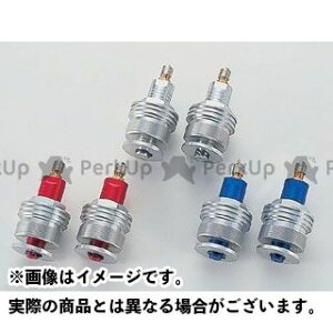 �|�b�V���t�F�C�X �C�j�V�����A�W���X�^�[ ZEPHYR400X �J���[ �V���o�[ �E031165-03