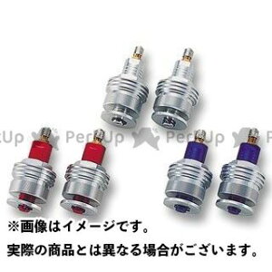 �|�b�V���t�F�C�X �C�j�V�����A�W���X�^�[ GPZ900R �J���[ �`�^�� �E033065-11