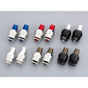 |bVtFCX CjVAWX^[ ^Cv2 YZF R25/A/MT-25 {fBJ[ ubN {̃J[ S[h E066666-04