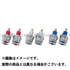 �|�b�V���t�F�C�X �C�j�V�����A�W���X�^�[ XJR400R ZRX400/ZRX-2 �J���[ �u���[ �E070065-01
