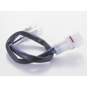 |bVtFCX ~j[^[tn[lX TW200 TW225 E000010-24