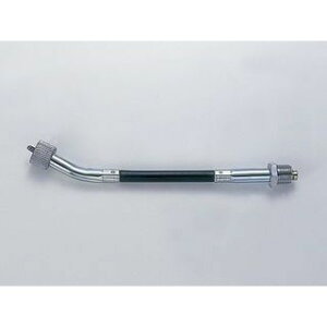 |bVtFCX Xs[h[^[P[uWCgi30°j ėp E000110-10