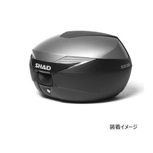 �y���[�J�[�����z�V���b�h SH39��p�J���[�p�l�� �J���[ �`�^�j�E�� D1B39E15