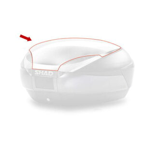 y[J[zVbh SH48pJ[pl J[ zCg D1B48E08