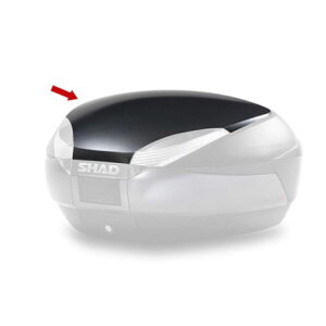 y[J[zVbh SH48pJ[pl J[ _[NOC D1B48E17