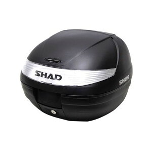 �y���[�J�[�����z�V���b�h SH29 �g�b�v�P�[�X ���h���u���b�N �ėp D0B29100