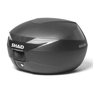 �y���[�J�[�����z�V���b�h SH39 �g�b�v�P�[�X �ėp �J���[ ���h���u���b�N D0B39100
