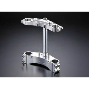 I[o[[VO XeLbg V-MAX1200 J[ Vo[ E55-34-10