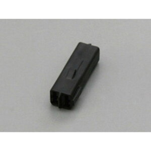 fCgi ECJ[RlN^[ IXiJTLpj JTL J[ ubN 72629