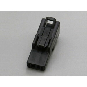 fCgi ECJ[RlN^[ X ubNiJTLpj JTL 72628