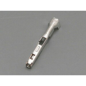 fCgi ECJ[p[q z_/JTLp z_/JTL ^Cv X 70799