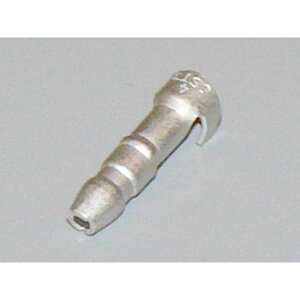 fCgi M{V[q CA/CB103^ ^Cv IX 70713