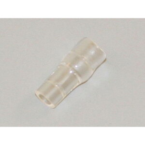 fCgi M{V[q X[u CA/CB103E104^ ^Cv IX 70812