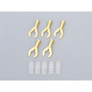 fCgi N^[q Zbg ^Cv LE106/6 41231