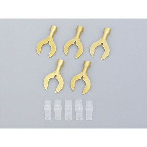 fCgi N^[q Zbg ^Cv LE108/8 41232