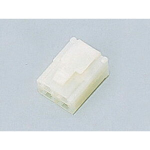 fCgi RlN^[ 250^ IX ɐ 4 70695