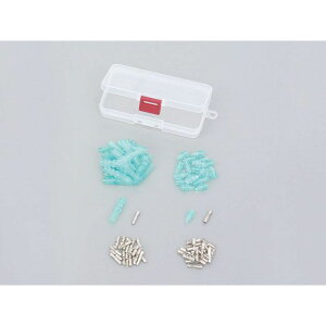 fCgi hM{V[qZbg CA/CB104^Cv }n  e20 41221