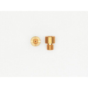 fCgi CWFbgZbgiHj TKی^ Zbge 70`95 93772