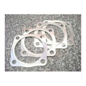 KN 50mmpiSTDj wbhA~KXPbgZbg 4Zbg AXIS90 JOG90 HG-3WF-50