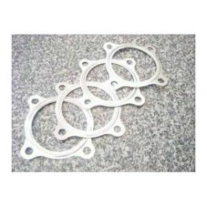 KN 55mmp wbhA~KXPbgZbg 4Zbg BWfS100 OhAXIS100 HG-4VP-55