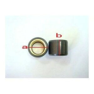 KN EGCg[[ 16×13i1Zbg6j HONDAp ėp d 10.5g HW105