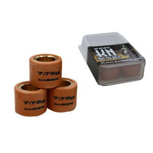 KN��� �n�C�O���[�h�E�G�C�g���[���[�i16×13�j �d�� 9.00g HW90-H