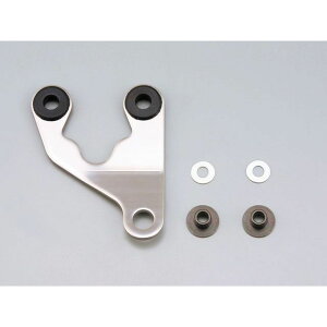 fCgi hU[^[Xe[LbgiItZbg/10°Ȃj n[[ 63527