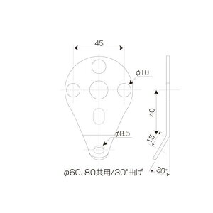 fCgi hU[^[Xe[Lbgi60E85/30°Ȃj n[[ 71635