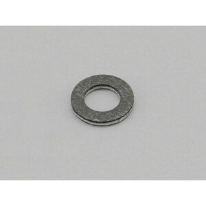 fCgi h{gKXPbg 1.7mm ėp TCY M8  3 95393