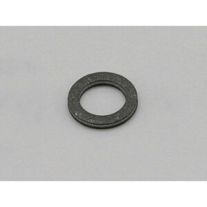 fCgi h{gKXPbg 1.7mm ėp TCY M10  3 95394