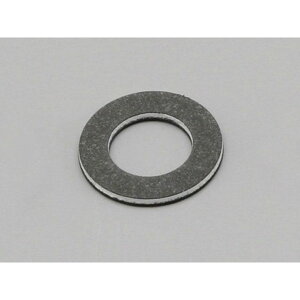 fCgi h{gKXPbg 1.7mm ėp TCY M12  10 75420