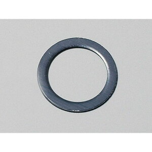 fCgi h{gKXPbg 0.8mm ėp TCY M14  25 24577