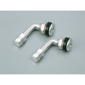 �f�C�g�i �A���~���G�A�o���u90 L�^ �ėp 63850