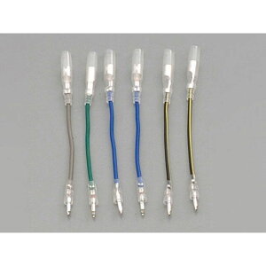 fCgi ECJ[ϊn[lX JTLp JTL 70846