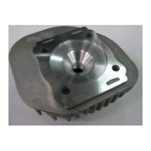 KN {Aa54mmp [VOrbOwbh JOG90 ANVX90 AXIS90 JOG90 JA01-0