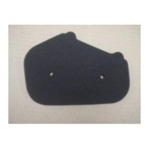 KN GAN[i[ AvI JOGAvI JH07