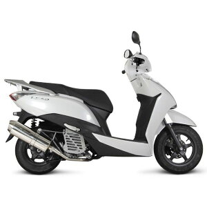 SP R[I[o}t[i{F؁j LEAD125 E04-02-0152