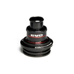 AG Rg[ou EVO2 1100p HyperMotard1100iEVOj Monster1100EVO AE-62051 BK