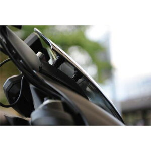 AG irXe[pXy[T[Lbg Diavel AE-77006-OP BK